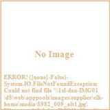 2499_8982-009 | media