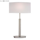 2499_D2549 | media