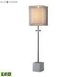 2499_D1408-LED | media