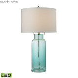 D2622-LED | angle