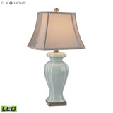 2499_D2632-LED | media