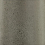 2499_D3097 | media