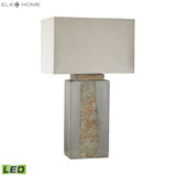 D3098-LED | angle