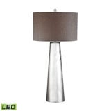 2499_D2779-LED | media