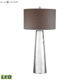 D2779-LED | angle