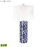 D2792-LED | angle