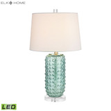 D2924-LED | angle
