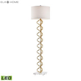2499_D2932-LED | media