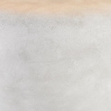 2499_D2950 | media