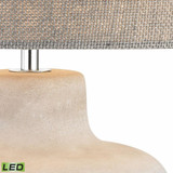 2499_D2950-LED | media