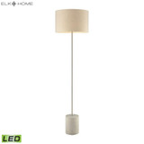 2499_D3452-LED | media