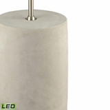 2499_D3452-LED | media