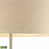 2499_D3452-LED | media