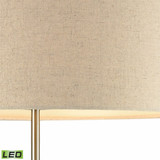D3452-LED | detail