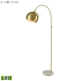 2499_D3363-LED | media