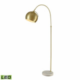 2499_D3363-LED | media