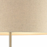 D3452 | detail