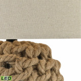 2499_D3050-LED | media