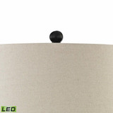 2499_D3050-LED | media