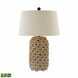 2499_D3050-LED | media