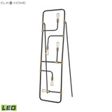 2499_D3551-LED | media