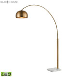 D3591-LED | angle