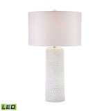 2499_D2767-LED | media