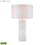 D2767-LED | angle