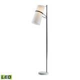 2499_D2730-LED | media