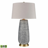 2499_D4188-LED | media