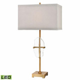 2499_D3645-LED | media
