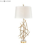D3648 | angle
