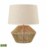 2499_D3781-LED | media