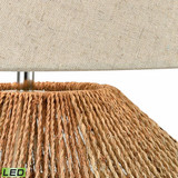 D3781-LED | detail