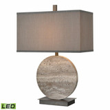 2499_D4232-LED | media