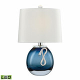 2499_D3854BL-LED | media