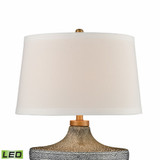 D4304-LED | detail