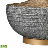 D4304-LED | detail