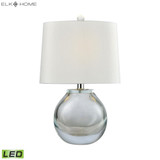 2499_D3854CL-LED | media