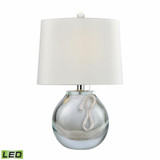2499_D3854CL-LED | media