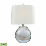 2499_D3854CL-LED | media