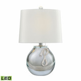 D3854CL-LED | angle