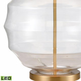 2499_D4319-LED | media