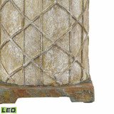 2499_D4388-LED | media