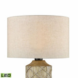 2499_D4388-LED | media