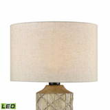 D4388-LED | detail