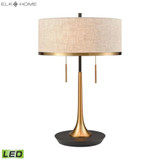 2499_D4067-LED | media