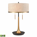 2499_D4067-LED | media