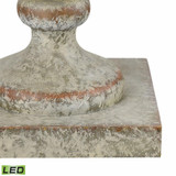 2499_D4390-LED | media