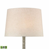 2499_D4390-LED | media